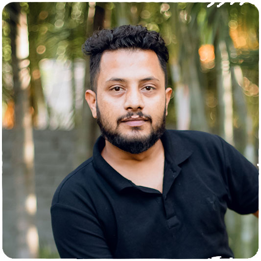 Sunil